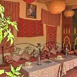 Dar Al Hamra